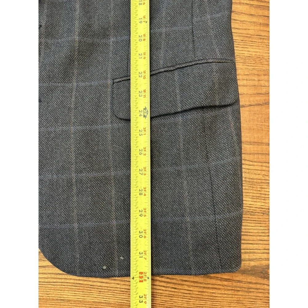 Burberry good preowned
